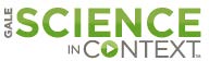 Science in Context